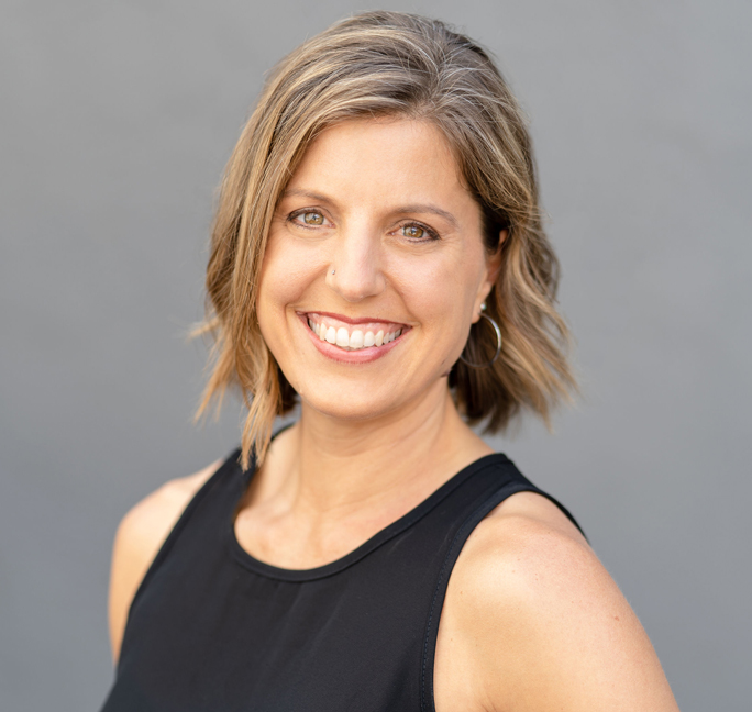 Emma Kyne Sarkissian