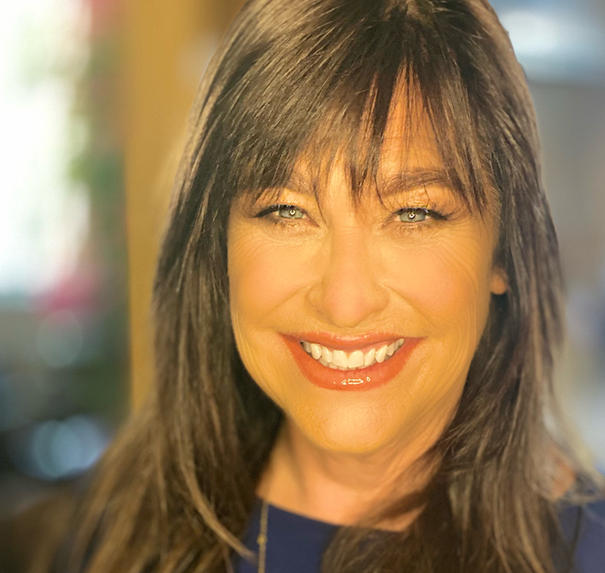 Karen Garman